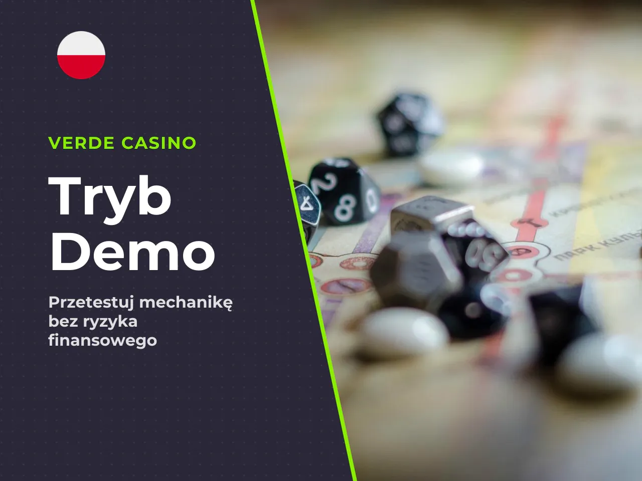 Dzięki temu wynik w demo pokazuje właściwy rozkład wystąpień i features JetX. Można przez to poprawnie zwymiarować własne limity mentalne bez ciśnień finansowych. **Co konkretnie warto przetestować w 