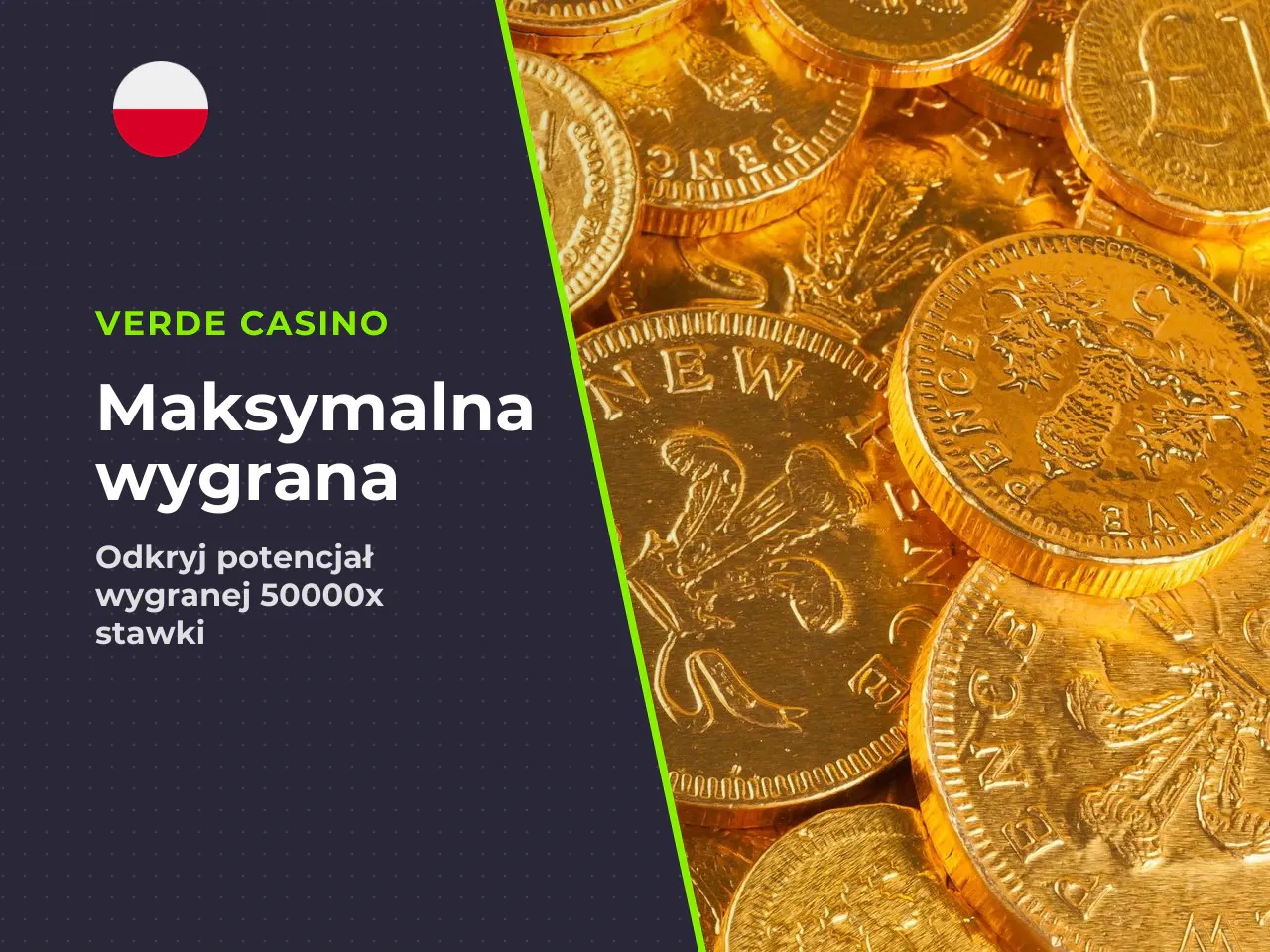 Max win 50 000x — perspektywa wyzbycia się iluzji rynkowych. W wersji Super Scatter deklarowany pułap max win wynosi **50 000x** stawki — nie 5 000x jak w oryginale, ani 15 000x jak w wariancie 1000. 