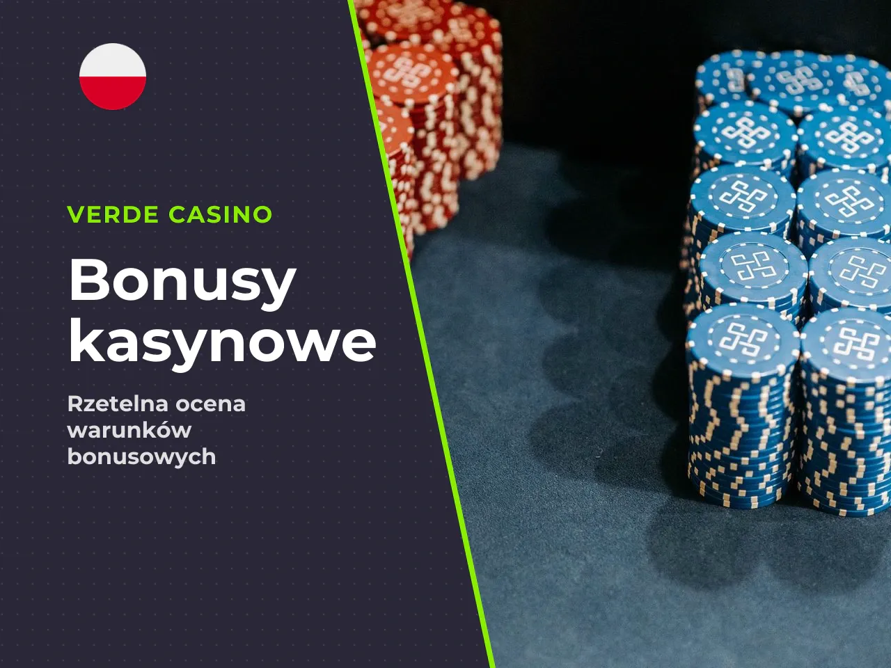 Jak oceniać bonusy bez przeceniania ich wartości. Wiele kasyn oferuje bonusy powitalne, które można wykorzystać w grze Aviator. Kluczowy parametr to **wymóg obrotu (wagering requirement)**. Standardow