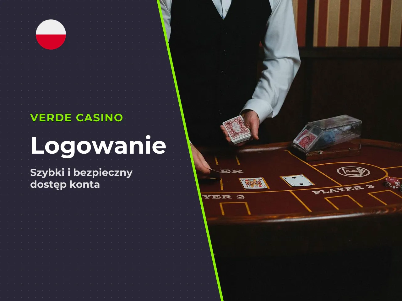 Logowanie mobilne a dostęp do bonusów i gry. Dane autoryzujące scalają w chmurze saldo gotówkowe, zgromadzone rundy darmowych spinów oraz status obrotu bonusem wymaganym dla ewentualnych wypłat — zaró