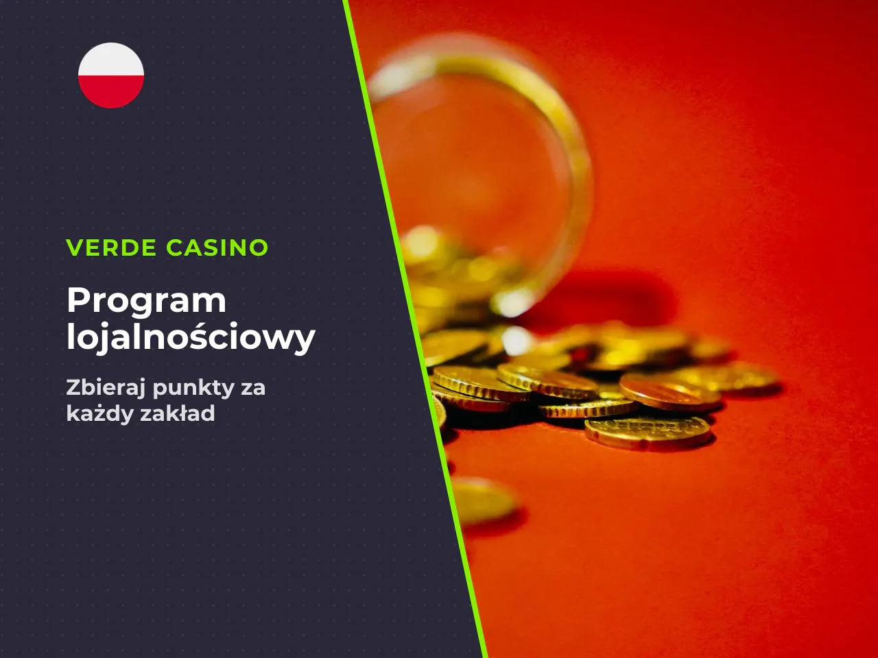 System punktów doświadczenia i NFT. Producent Aviatrix opisuje system punktowy: **1 punkt za każde 1 euro postawione w grze** (lub równowartość w innej walucie). Gromadzenie punktów odblokowuje nowe m