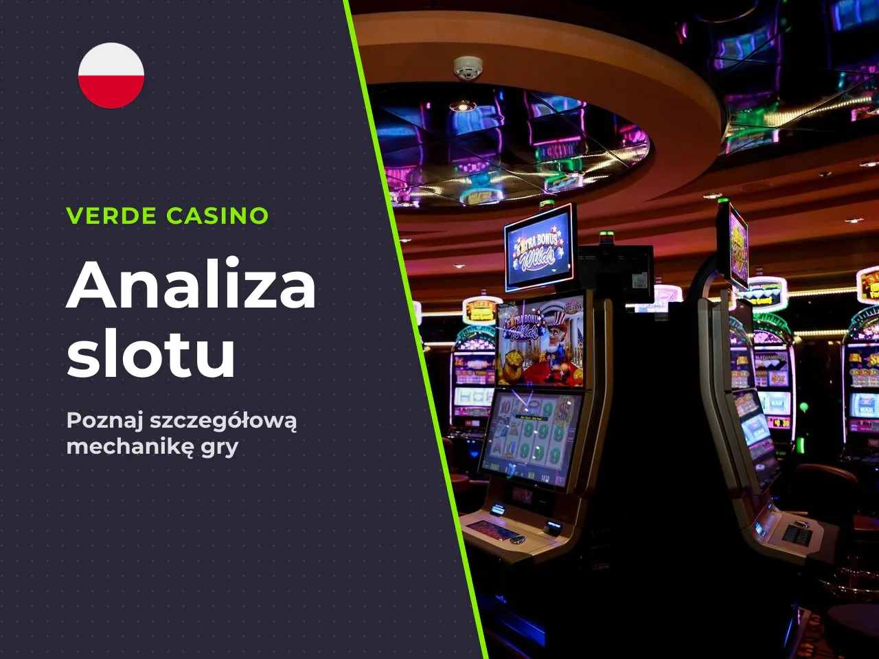 Big Bass Bonanza RTP, zmienność i co to oznacza dla gracza. **Informacja o RTP i zmienności ma charakter ogólny i edukacyjny. Nie stanowi gwarancji wyników finansowych. Hazard wiąże się z ryzykiem utr