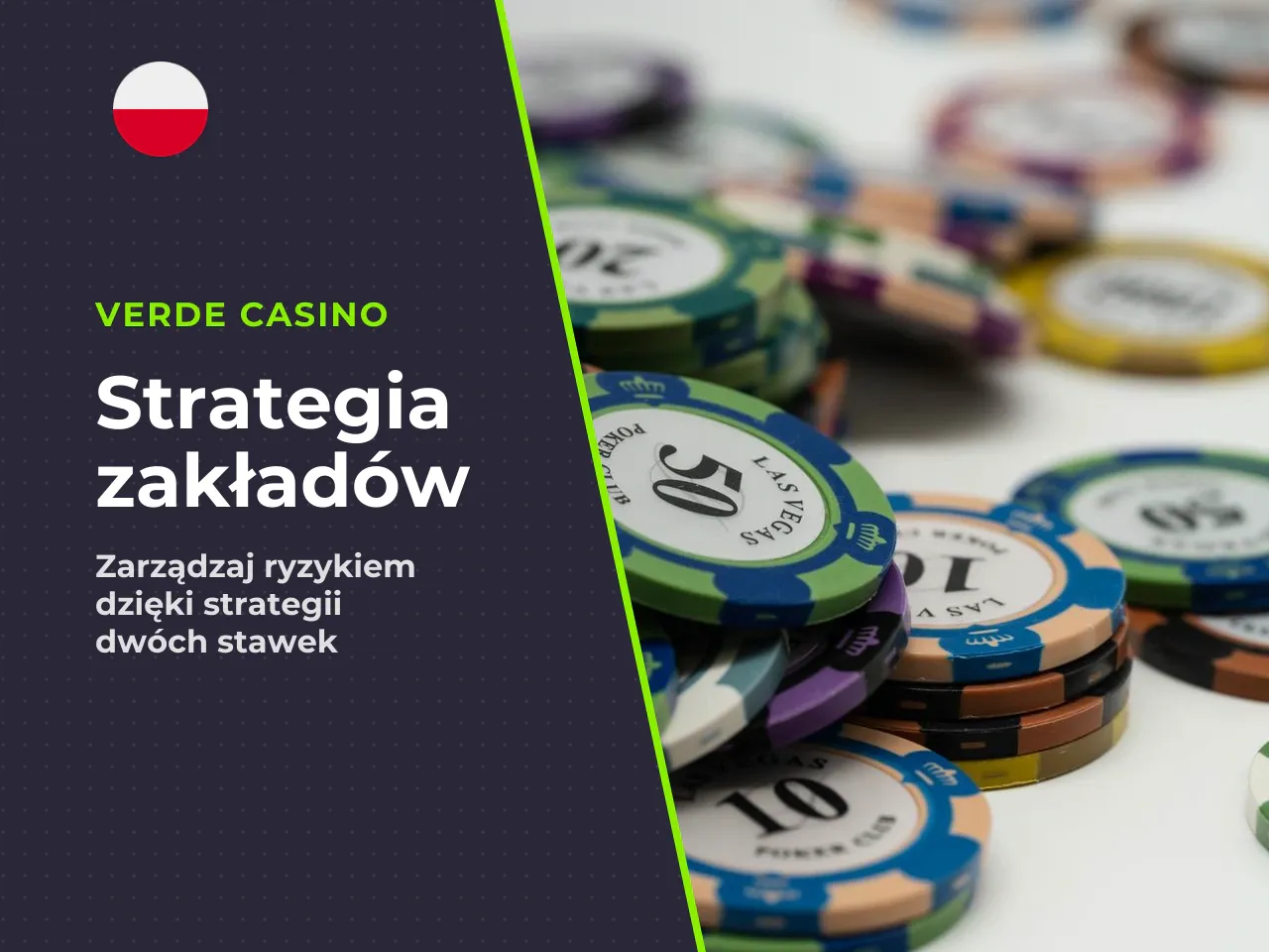 Jak podejść do cash out i kontroli budżetu. **Strategia dwóch stawek (Dual Bet Strategy)** to jedyne podejście, które ma sens w kontekście zarządzania ryzykiem. Polega na jednoczesnym wykorzystaniu dw