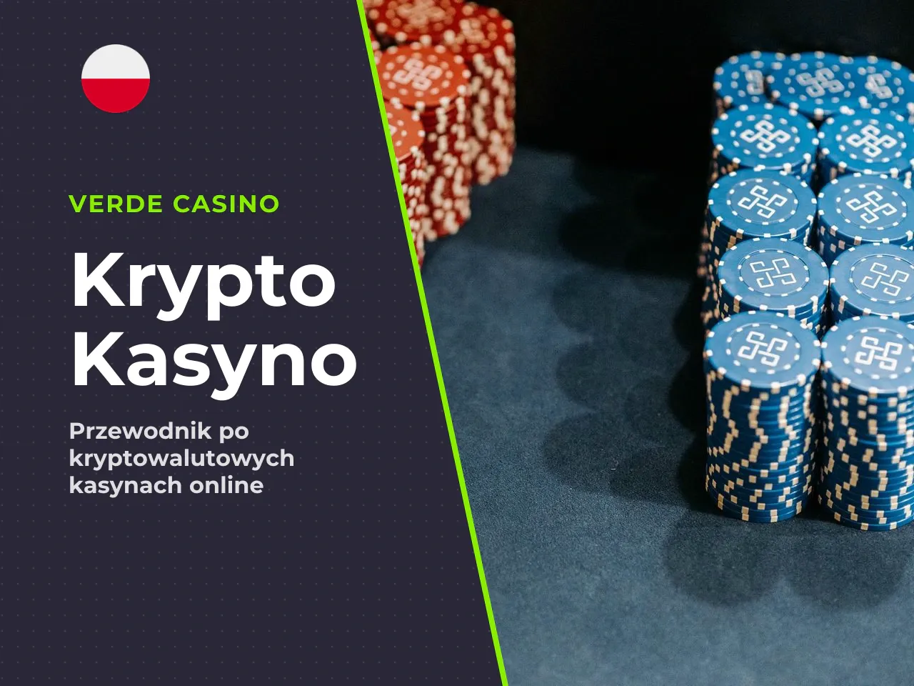 Czym jest bitcoin casino i dlaczego gracze je wybierają. Zacznijmy od podstaw. **Bitcoin casino** to kasyno online, które pozwala wpłacać i wypłacać środki w bitcoinie (BTC). Termin bywa stosowany zam