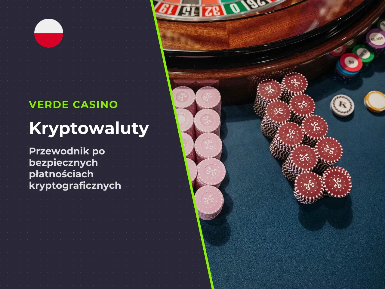 Czym jest crypto casino i czym różni się od zwykłego kasyna online. Crypto casino to platforma hazardowa, na której wpłaty i wypłaty realizujesz w kryptowalutach — najczęściej Bitcoin (BTC), Ethereum 