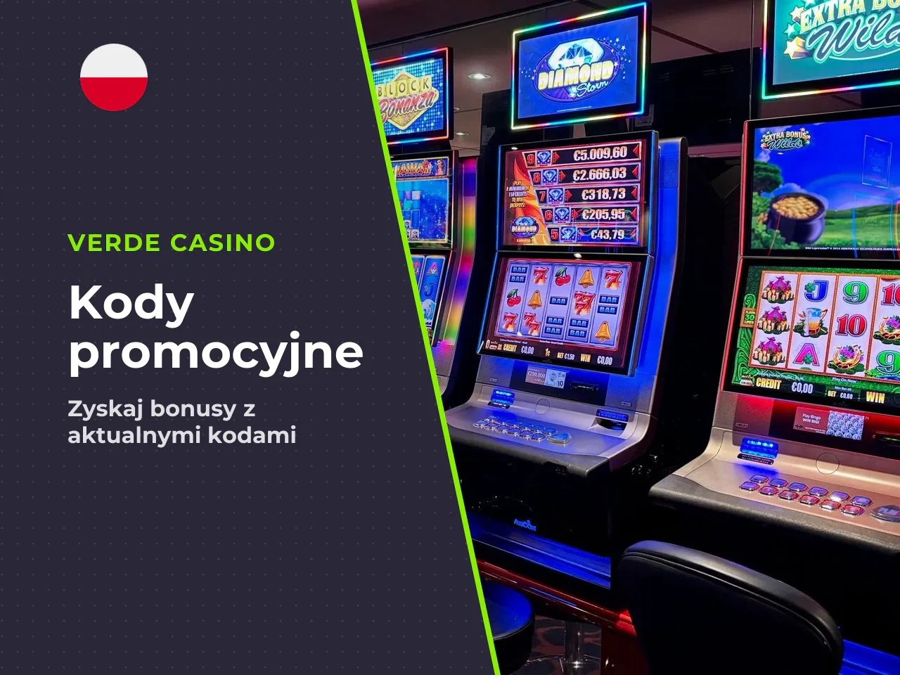 **Informacja ma charakter ogólny i nie stanowi zachęty do udziału w grach hazardowych.** Hazard wiąże się z ryzykiem uzależnienia i utraty środków finansowych. Jeśli potrzebujesz pomocy, skontaktuj si