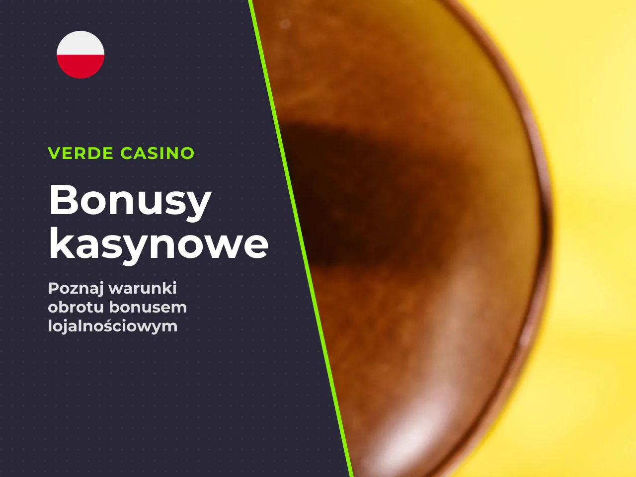 Bonusy u operatorów i uwagi o wagerach. Stali użytkownicy w wielu przypadkach uczestniczą w promocjach organizowanych przez operatora, gdzie progi obrotu warunkują postęp w kampaniach lojalnościowych.