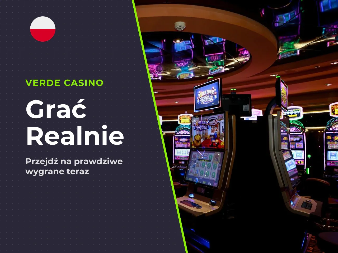 Sizzling Hot Deluxe na pieniądze — kiedy warto przejść z demo. Zmiana modelu z sizzling hot deluxe free games na zaangażowanie z prawdziwym depozytem jest polecana jedynie osobie, która w pełni zna pr