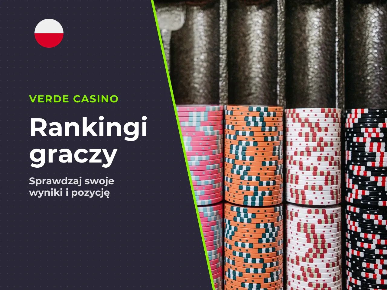 Statystyka, osiągnięcia i rankingi. Panel rozgrywki rejestruje wyniki graczy logujących się jednocześnie do algorytmu, podsumowując statystyki online. Turnieje bazują na sumowaniu punktów u poszczegól