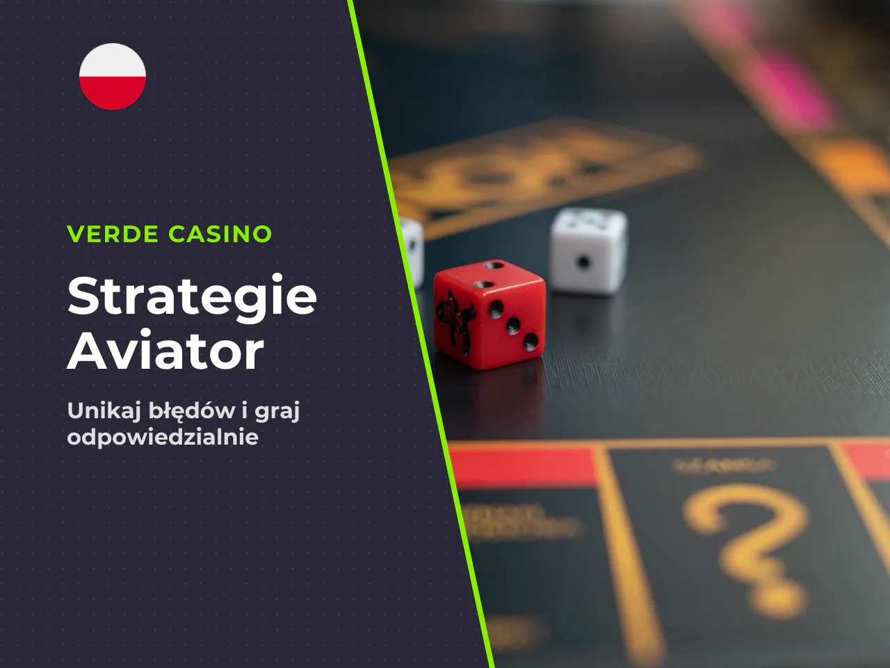 Błędy, które najczęściej psują wyniki w Aviator. **Martingale – droga do szybkiej utraty depozytu.** Wielu autorów poradników rekomenduje strategię Martingale (podwajanie stawki po każdej przegranej).