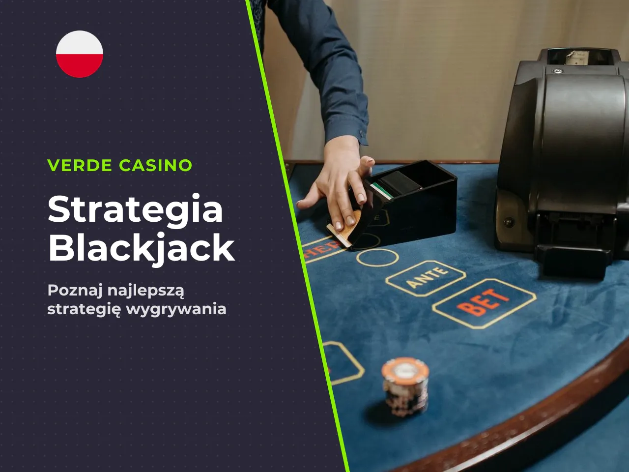 Blackjack a bonusy kasynowe — co musisz wiedzieć. Blackjack ma jeden z najwyższych wskaźników RTP (Return to Player) wśród gier kasynowych — sięga ok. 99,5 % przy idealnej strategii. Właśnie dlatego k