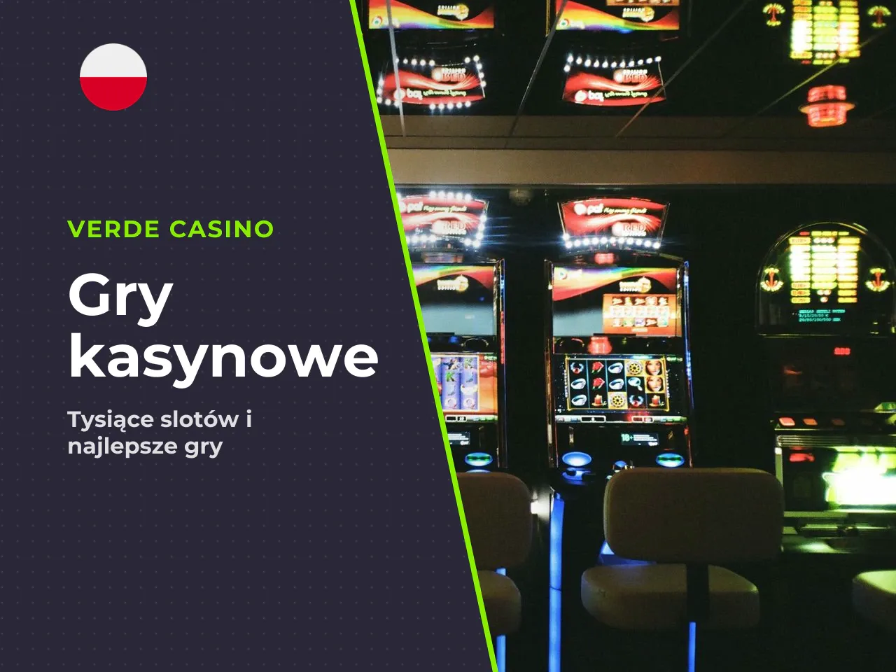 Casino games, bonusy, wsparcie i dostęp mobilny. **Gry** — biblioteki top crypto casinos obejmują zwykle od 2 000 do ponad 11 000 tytułów od dostawców takich jak Pragmatic Play, Hacksaw Gaming, Playte