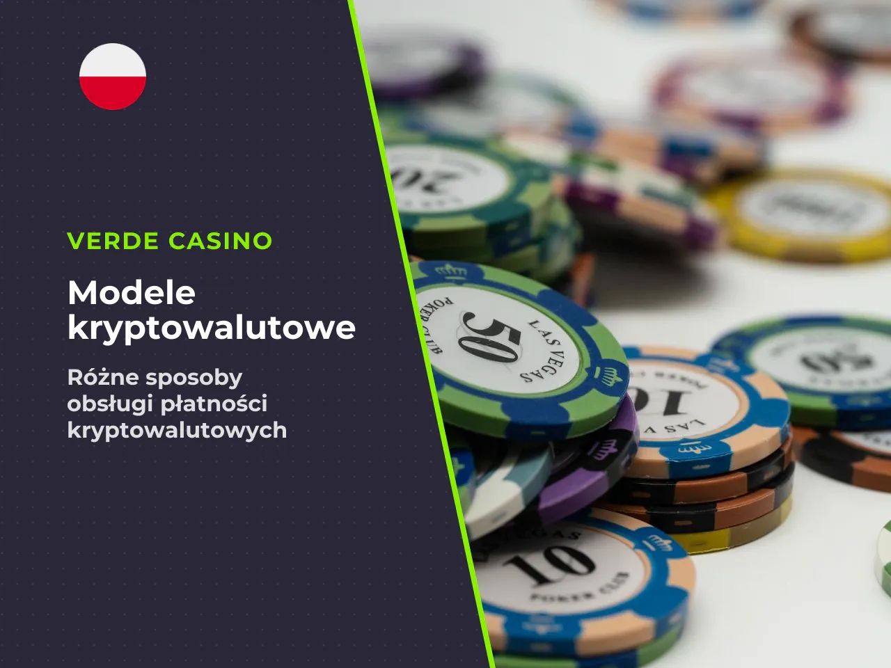 Trzy modele balansu — jak kasyna obsługują kryptowaluty. Różne platformy bitcoin-friendly obsługują depozyty kryptowalutowe na trzy sposoby. Zrozumienie różnicy jest kluczowe — bo po wpłacie BTC możes