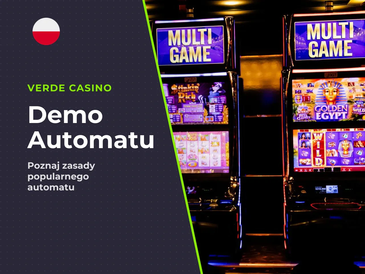Sizzling Hot Deluxe demo Total Casino i inne miejsca dostępu. Jedynym [prawnie zatwierdzonym kasynem internetowym](https://verdecasinoweb.com) w Polsce dopuszczającym uregulowane gry hazardowe online 