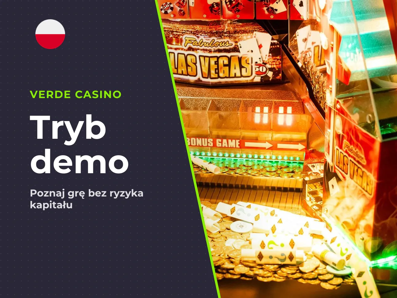 Big Bass Bonanza demo: kiedy warto włączyć tryb bezpłatny. Jedynym skutecznym buforem ochronnym dla nieprzygotowanego portfela jest tryb demo Big Bass Bonanza. Pozwala grać wirtualnymi żetonami — bez