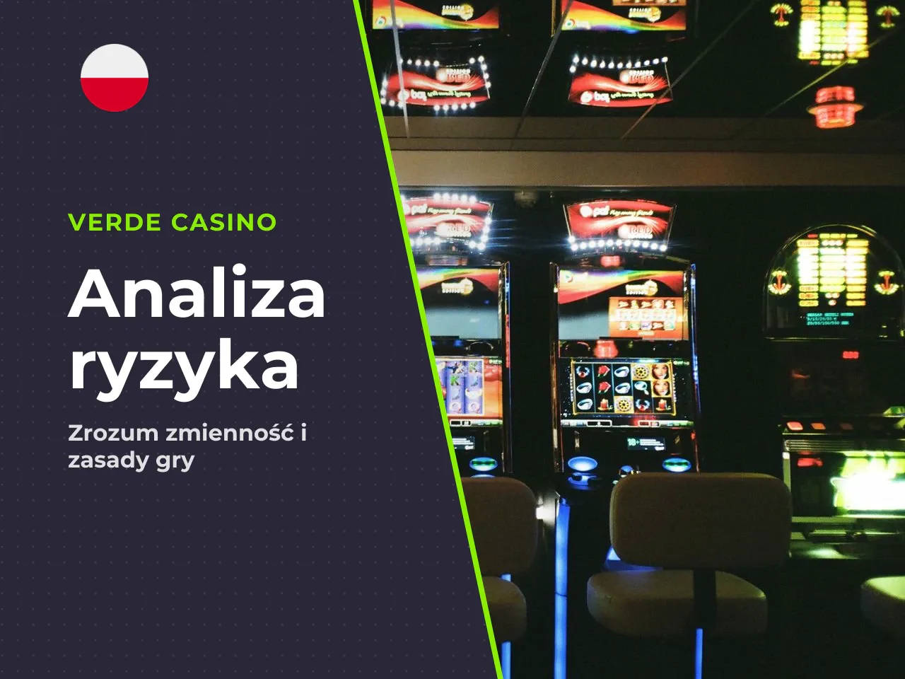 Jakie pretensje najczęściej pojawiają się wśród graczy. Większość recenzentów bezlitośnie ocenia wybryki ślepej losowości. Fundamentalnym zarzutem jest okrutna wariancja doprowadzająca do poczucia str