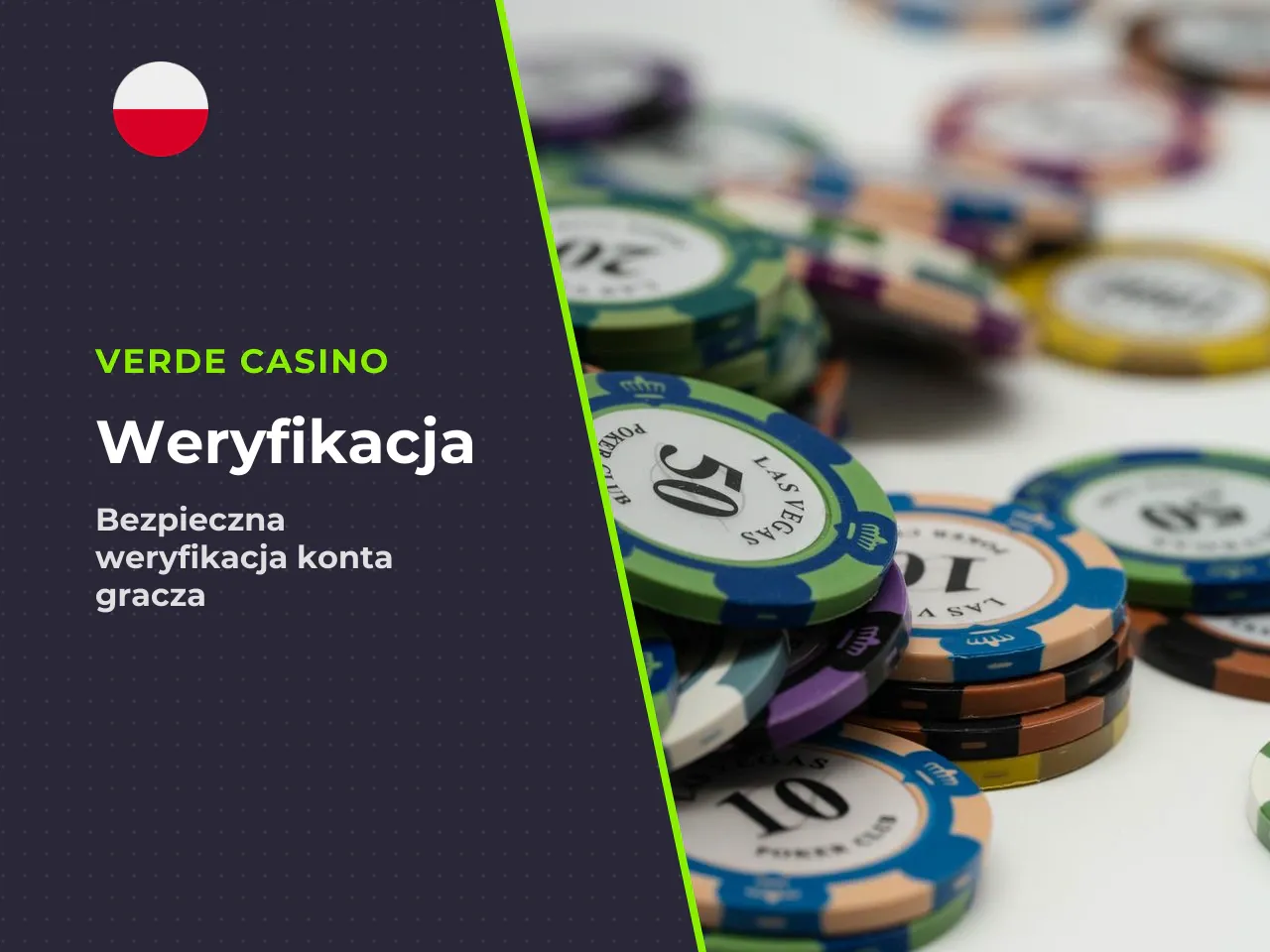 KYC, weryfikacja i problemy z wypłatami. Dyrektywa AML UE 2015/849 oraz standard FATF nakładają obowiązek weryfikacji klienta (CDD — Customer Due Diligence) w punkcie ryzyka — najczęściej jest to mome