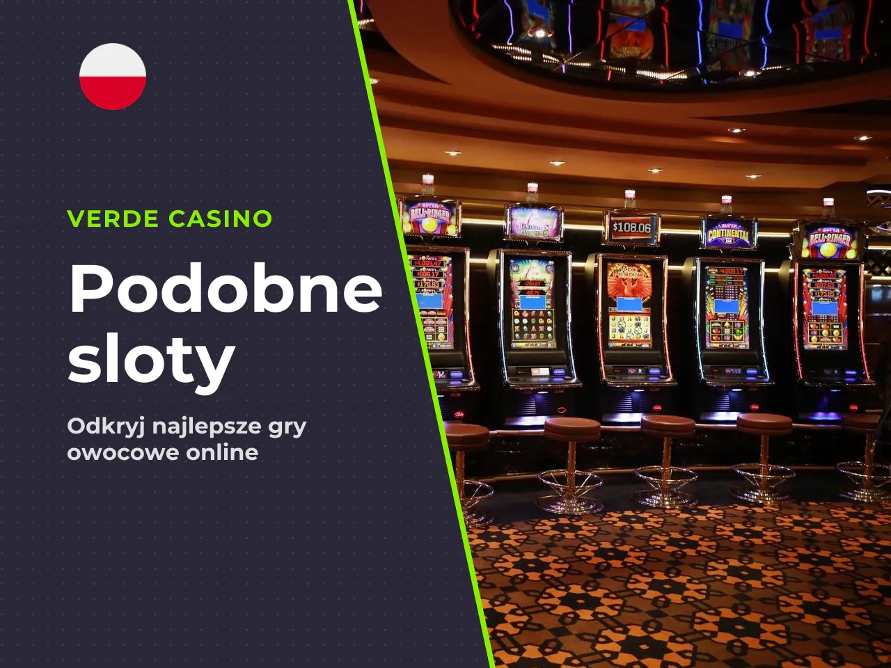 Podobne gry, jeśli podoba Ci się Sizzling Hot Deluxe. Jeżeli wysoka zmienność i klasyczna estetyka Sizzling Hot Deluxe online Ci odpowiadają, sprawdzenie pokrewnych tytułów to dobry ruch. Gry sizzling