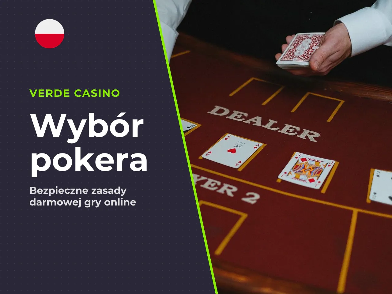Jak wybrać odpowiedni poker game online free. Wybierając platformę do darmowej gry w pokera, zwróć uwagę na **4 obiektywne kryteria**: 1. **Certyfikacja RNG (Random Number Generator):** Losowość kart 
