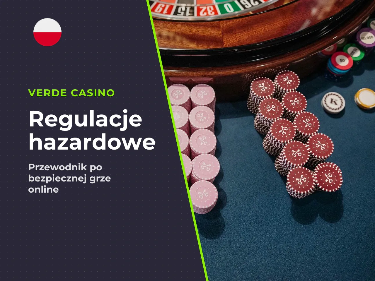 Polska specyfika: legalne kasyna i ryzyko offshore. Polska ma jedne z najbardziej restrykcyjnych regulacji hazardowych w Europie, co ogranicza liczbę legalnie działających kasyn online i sprzyja ekspa