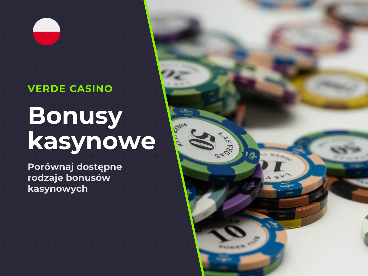 Kiedy lepszy jest bonus bez depozytu, a kiedy bonus od wpłaty. **Bonus bez depozytu** sprawdza się w jednym scenariuszu: chcesz przetestować platformę bez angażowania własnych pieniędzy. Sprawdzasz in