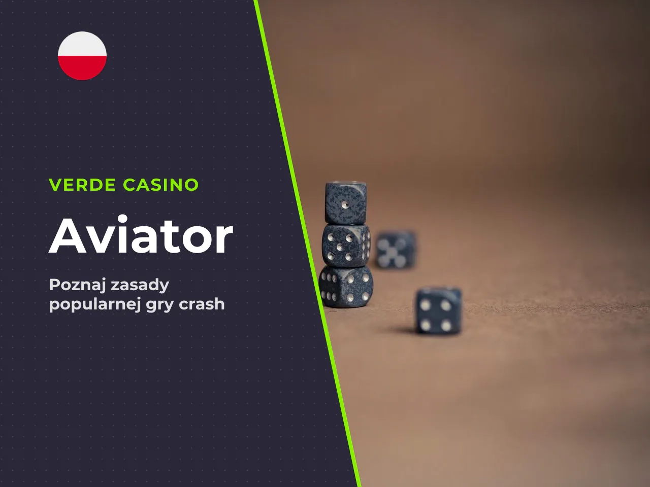Aviator game od Spribe a klasyczne gry slot. Aviator to nie slot i nie gra live – to odrębna kategoria: **crash game** (inaczej: instant win, arcade). W przeciwieństwie do klasycznych automatów, aviat