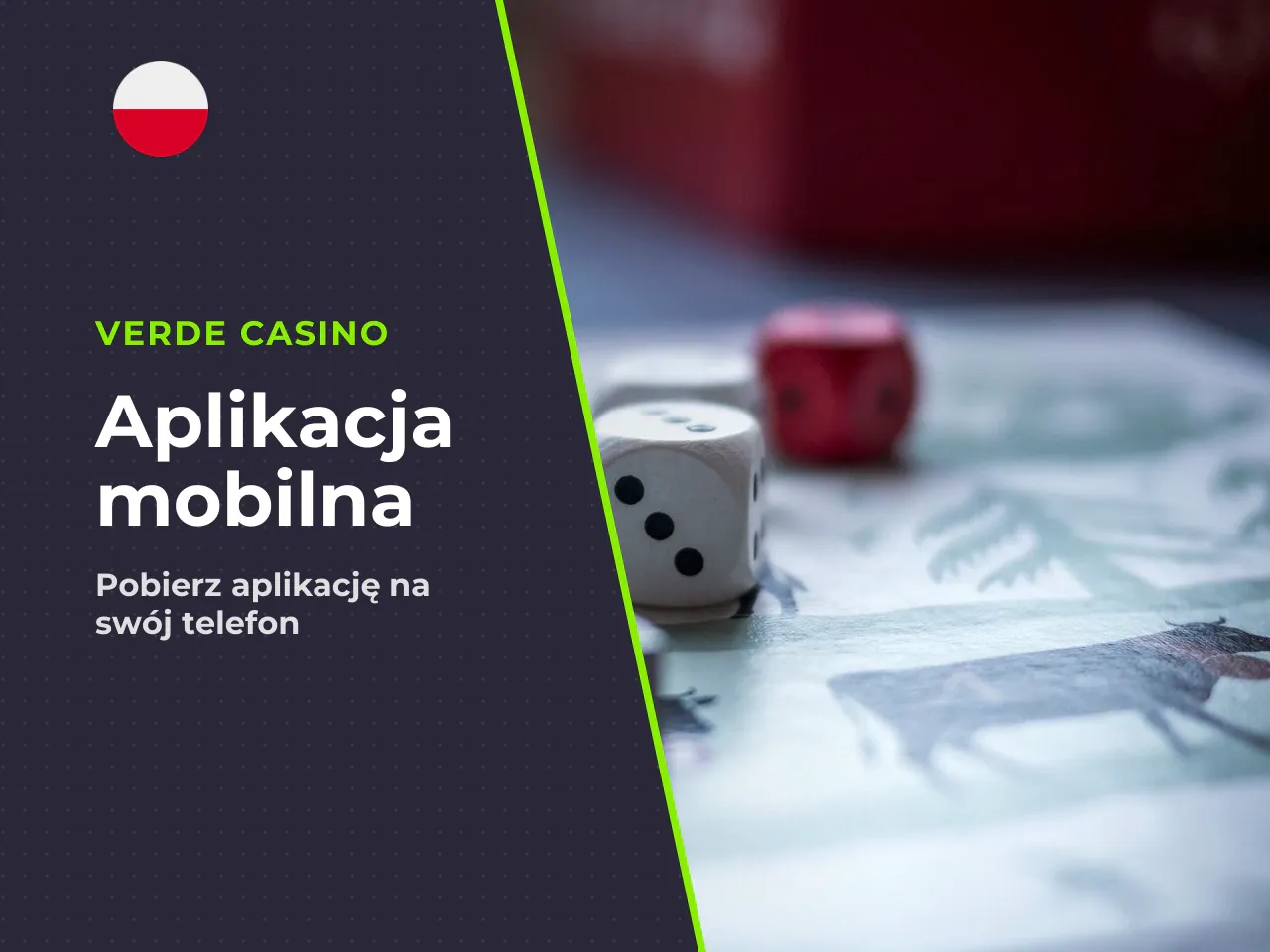 Najważniejsze fakty w skrócie. - **Czy jest aplikacja na Android?** Tak — plik APK pobiera się bezpośrednio ze strony operatora, poza Google Play. - **Czy jest aplikacja na iOS?** Natywnej aplikacji w