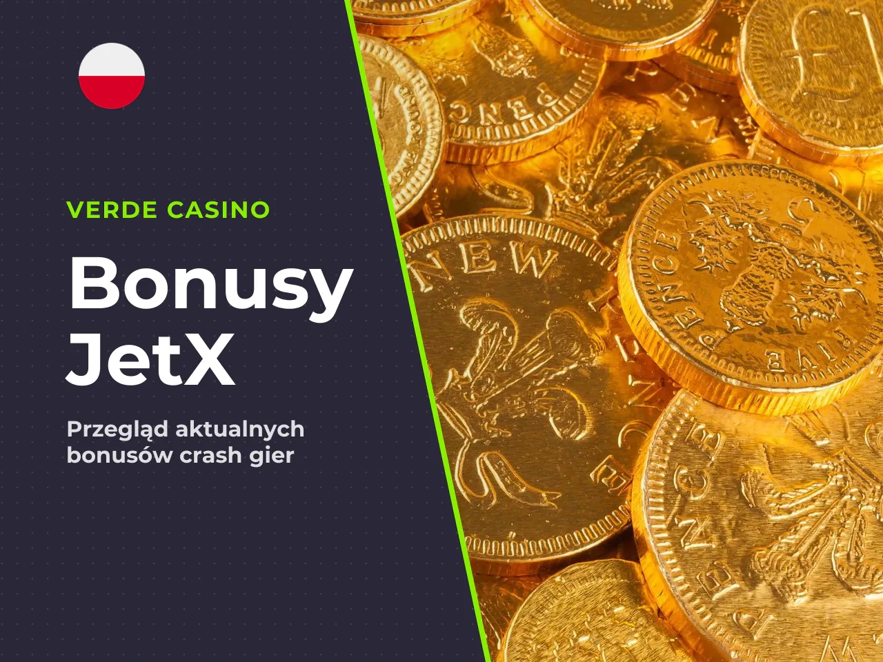Bonusy w JetX — czy warto na nie liczyć?. Wielu graczy szuka informacji o bonusach i promocjach na gry typu crash. Warto wiedzieć, że: - **Standardowe bonusy kasynowe** (np. bonus powitalny) zazwyczaj