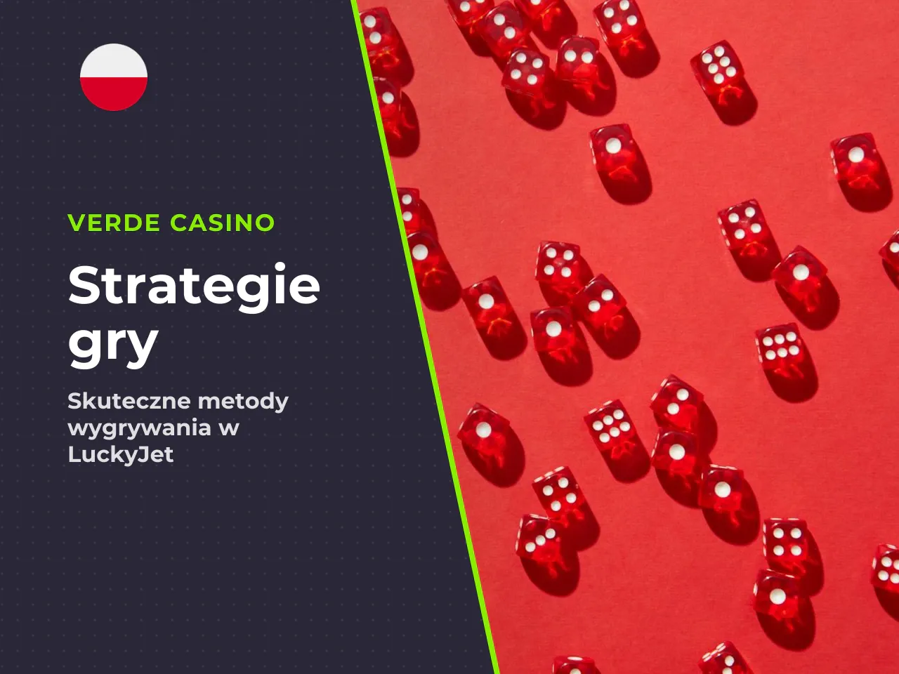 Najczęściej dyskutowane strategie. 1. **Strategia niskiego ryzyka (auto cashout x1.20–x1.50):** Cel: częste małe wygrane, pokrywanie strat. Wadą jest to, że nawet krótki crash (poniżej x1.20) niszczy 