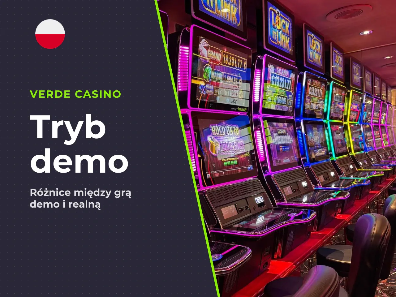 Ograniczenia demo w porównaniu z grą na prawdziwe pieniądze. Pomimo wiernego odwzorowywania matematyki Pragmatic Play, gra na wirtualne żetony nie odtwarza realnego psychologicznego stresu od strat. T