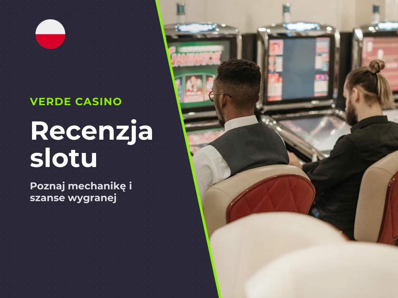 Big Bass Bonanza casino: gdzie szukać dostępu i na co zwracać uwagę. **Wybór kasyna i korzystanie z bonusów wiąże się z ryzykiem finansowym. Zawsze weryfikuj legalność operatora i czytaj regulaminy pr