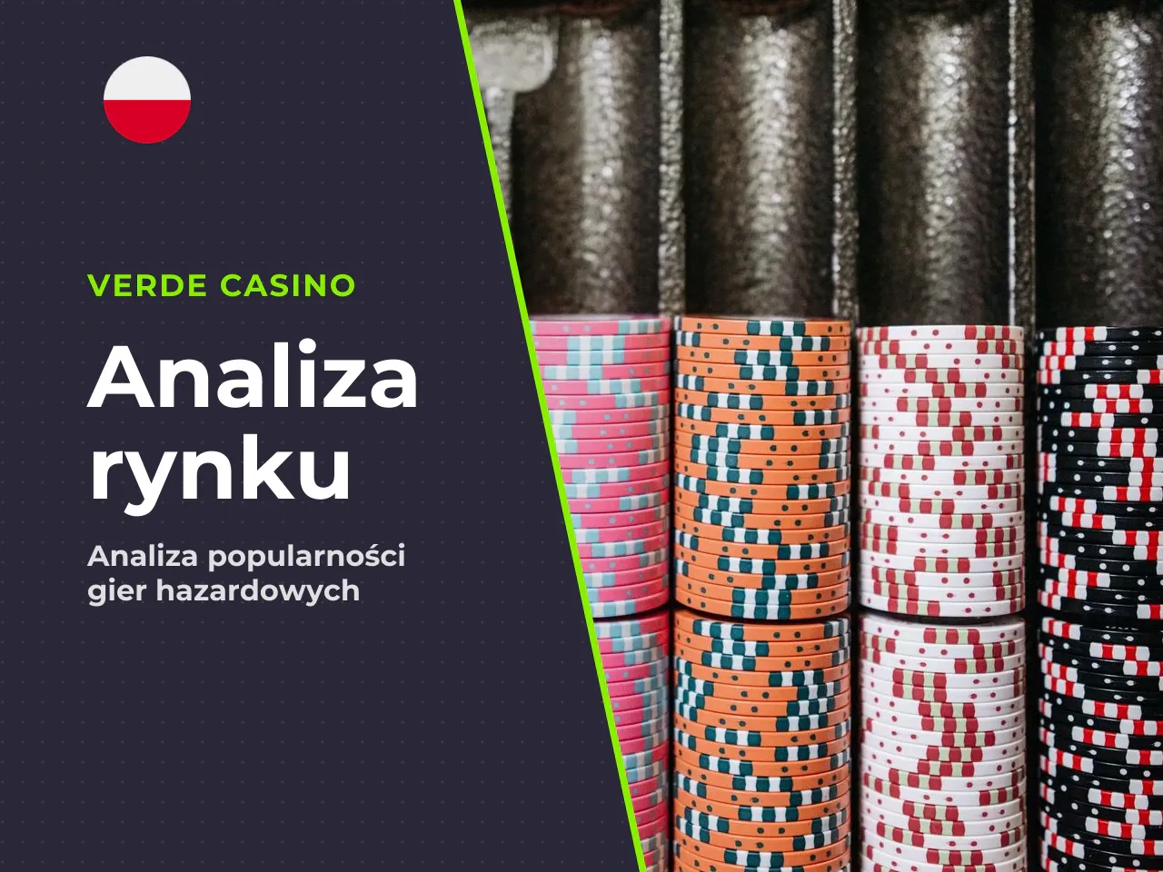 Według danych przytoczonych przez BeInCrypto (2024), Polacy przeznaczyli około 69 miliardów złotych na gry Totalizatora Sportowego, podczas gdy obrót inwestorów indywidualnych na GPW wyniósł około 43,