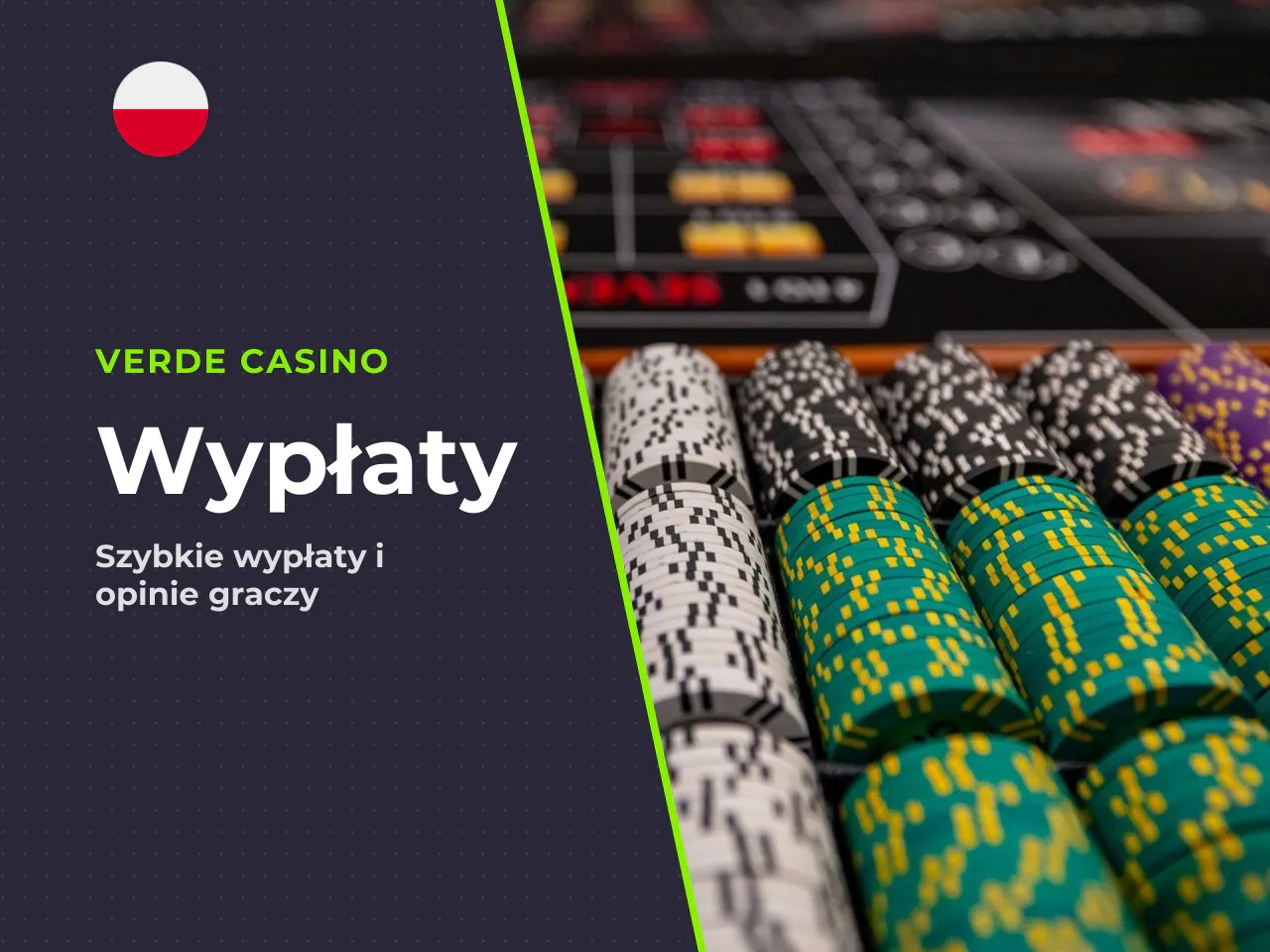 Co najczęściej chwalą i krytykują gracze. **Co chwalą:** 1. **Szybkie wypłaty kryptowalutowe** — wielu użytkowników podkreśla czas realizacji poniżej 12 godzin. To rzeczywiście dobry wynik jak na ryne