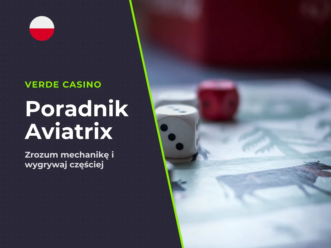 Kto poczuje satysfakcję — wnioski na start. Dedykowany segment trafia głównie do młodych bądź średnio doświadczonych new players, którzy akceptują podniesiony profil zagrożeń budżetowych. Miłośnicy e-
