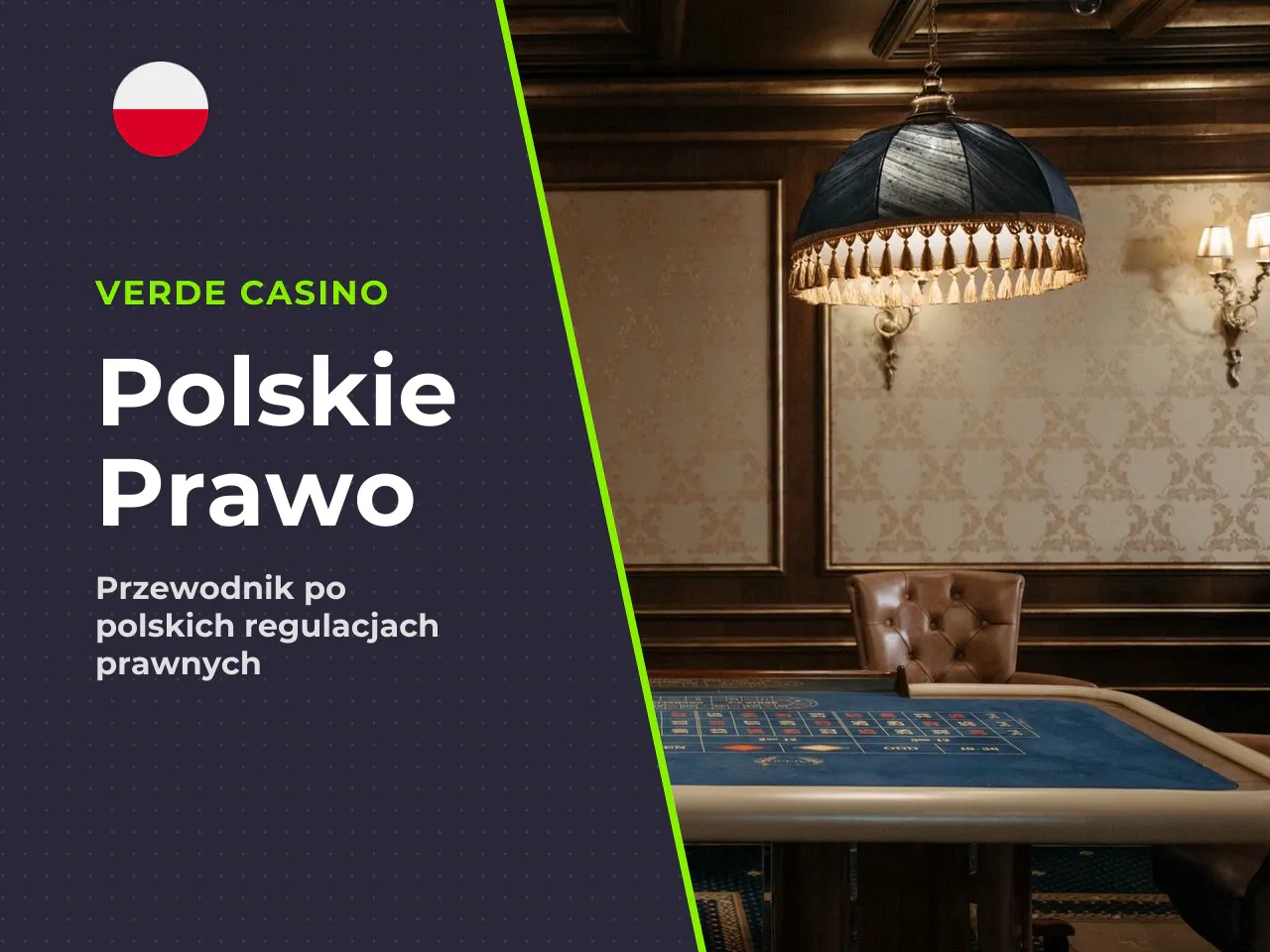 Kontekst polskiego rynku — co mówi prawo. Polska jest jednym z większych rynków hazardowych w Europie Środkowo-Wschodniej. Według raportu KCPU z 2024 roku niemal co trzeci dorosły Polak deklaruje udzi