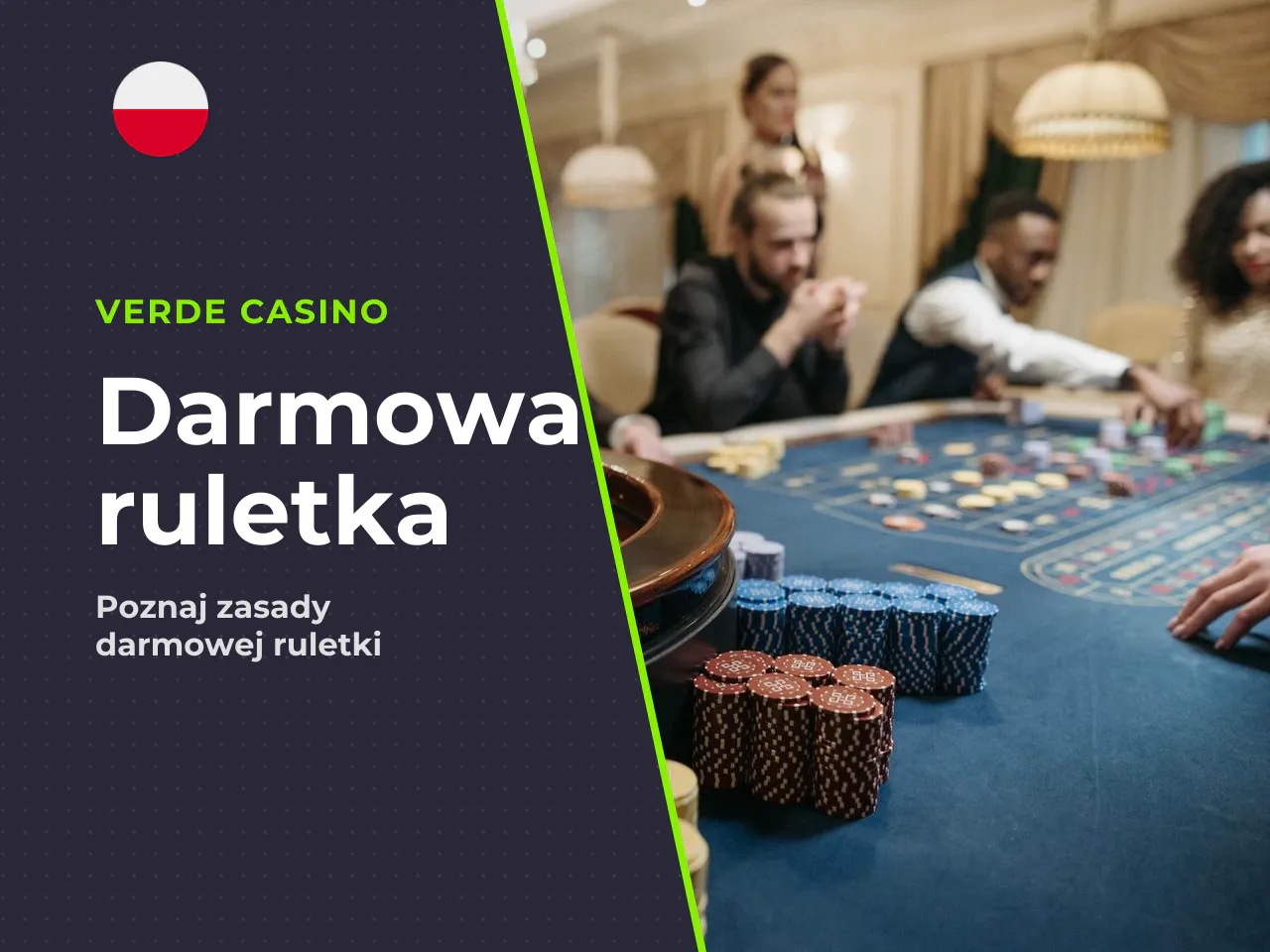 Czego nauczysz się z darmowej ruletki. Zasiadając do gry bez depozytu, szukaj czystego utrwalania pamięci manualnej. Gracz weryfikuje ułożenie poszczególnych rodzajów ryzyka, praktykuje rozmieszczanie