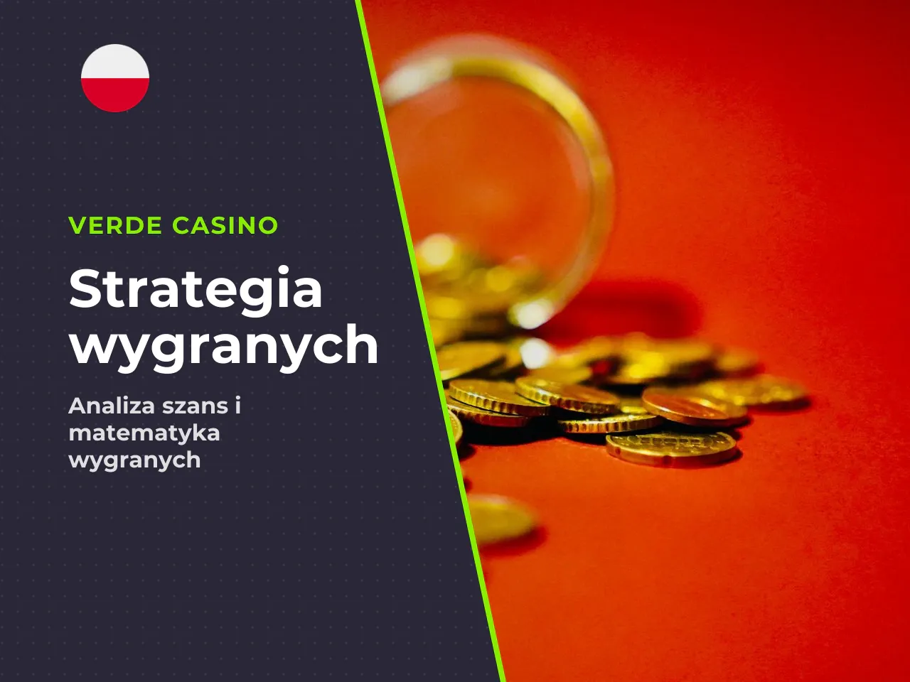 Przykład liczbowy: jeśli grasz 100 rund po 10 PLN z auto cashout na 1,5×, statystycznie ok. 60–65 rund zakończy się sukcesem (wygrywasz 15 PLN za rundę), ale pozostałe 35–40 rund to strata 10 PLN. Bil