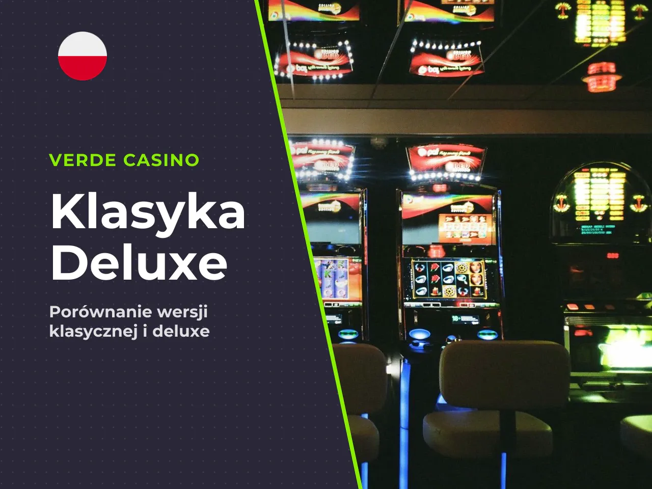 Dla kogo lepszy jest Classic, a dla kogo Deluxe. **Book of Ra Classic** jest skierowany do graczy, którzy cenią nostalgiczny interfejs naziemnych automatów i nie potrzebują zaawansowanej grafiki. Jeśl