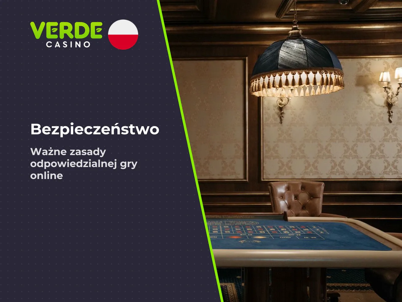 Niniejszy materiał pełni formę analityczną opartą