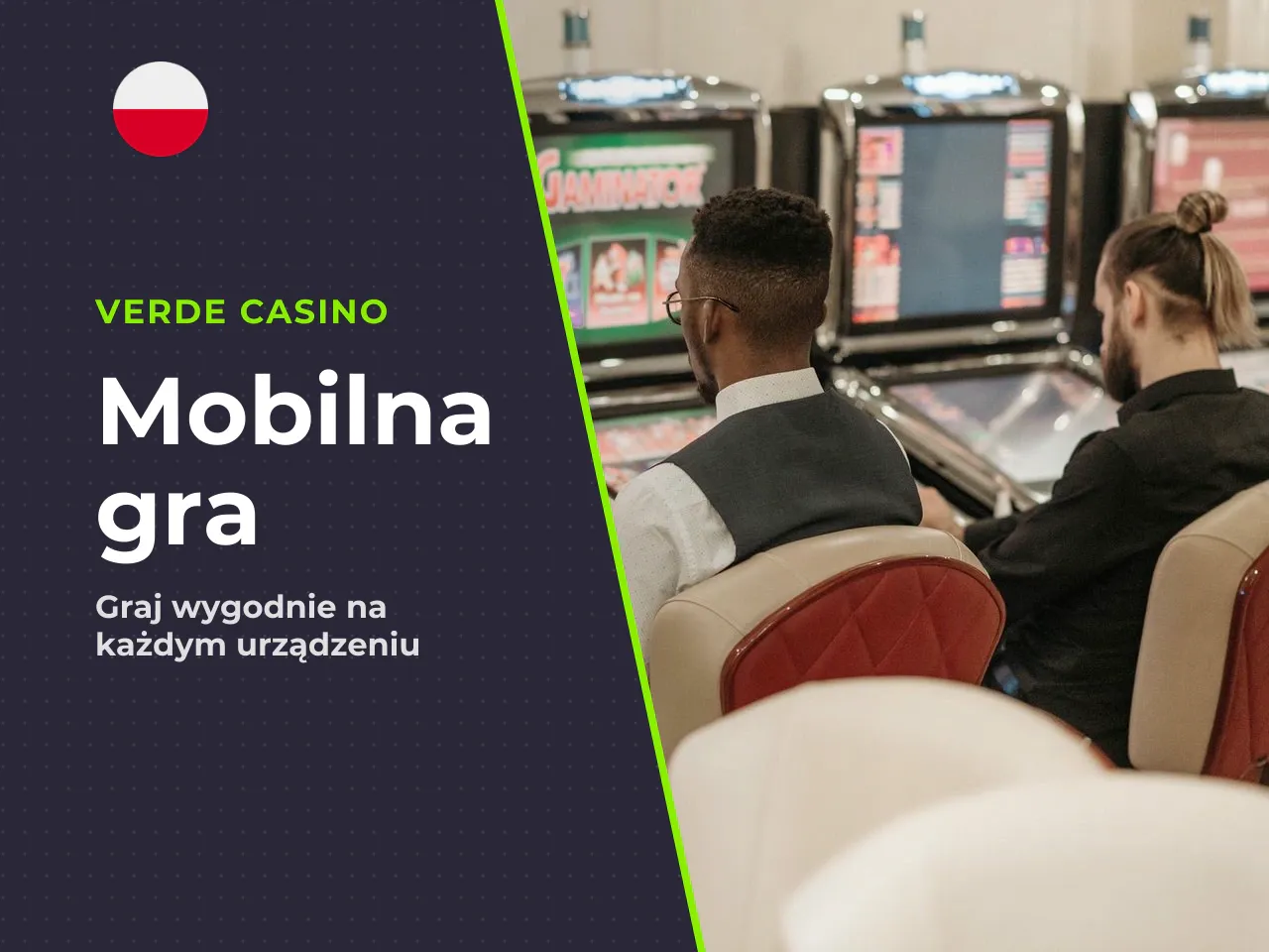 Dostępność na urządzeniach mobilnych i wygoda uruchomienia. Big Bass Bonanza jest dostępny na smartfonach i tabletach z pełną funkcjonalnością, polską lokalizacją i obsługą złotego. Gra działa w stand