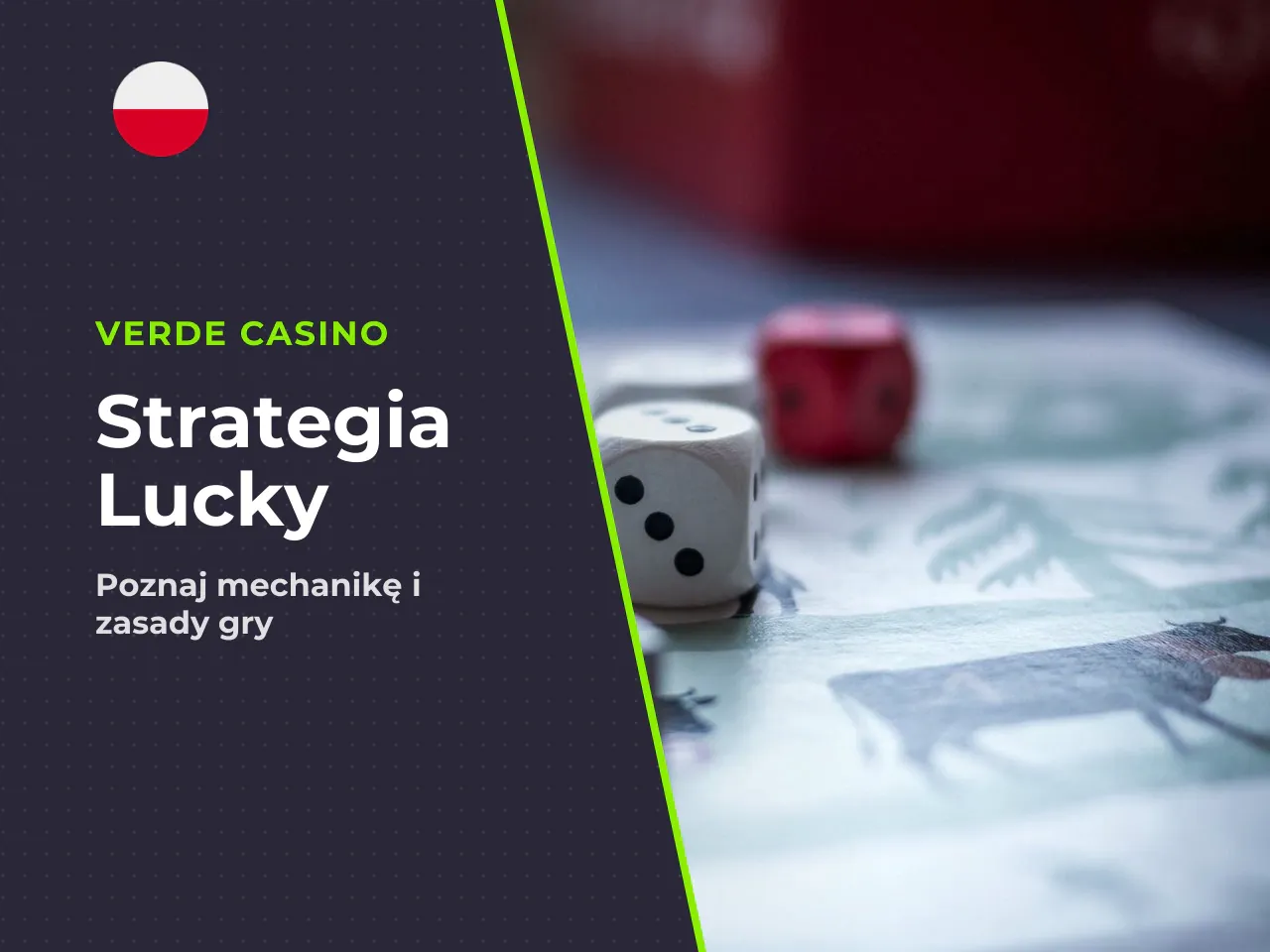 Komu pasuje Lucky Jet game i od jakiego trybu zacząć. Lucky Jet to gra, która przyciąga prostotą mechaniki i szybkim tempem. Ale właśnie ta prostota bywa myląca — bo za nią stoi pełnoprawny hazard z p