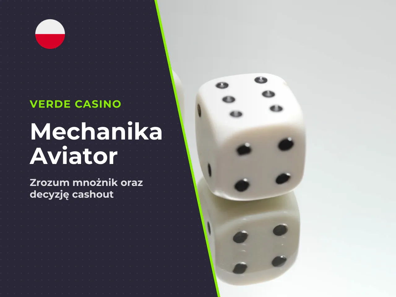 Na czym polega rosnący mnożnik i decyzja cash out. Mechanika mnożnika w Aviatorze jest intuicyjna, ale kryje w sobie pewien paradoks. Im dłużej czekasz, tym wyższy potencjalny zysk – ale jednocześnie 