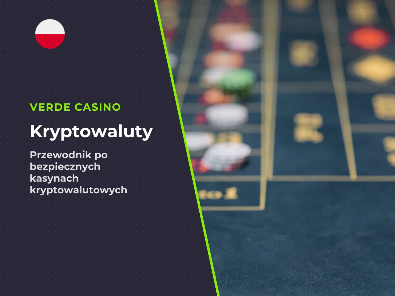 Czym bitcoin casinos różnią się od tradycyjnych kasyn online. Różnica nie sprowadza się wyłącznie do metody płatności. W tradycyjnym casino online gracz operuje złotówkami, euro lub dolarami — wpłaca 