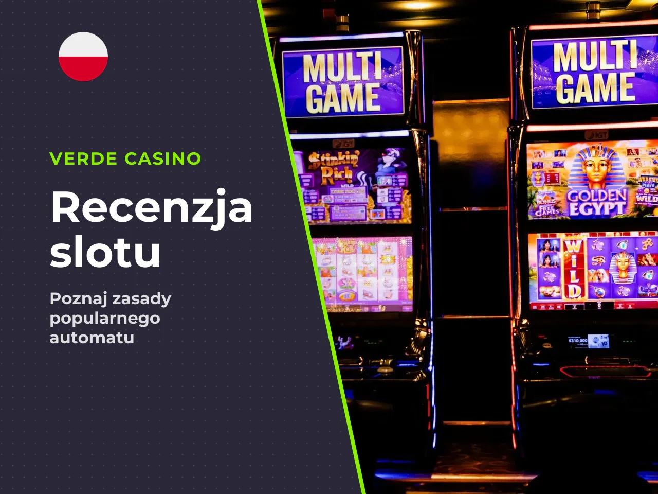 Czym jest Big Bass Bonanza i dlaczego slot jest tak popularny. Big Bass Bonanza to 5-bębnowy wideo slot o tematyce wędkarskiej z 10 stałymi liniami wypłat. Stworzony przez studio Pragmatic Play we wsp