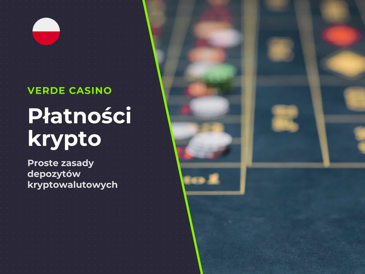 Jak działają płatności krypto wewnątrz online crypto casinos. Mechanizm jest prostszy, niż mogłoby się wydawać. Kasyno generuje dla Ciebie unikalny adres depozytowy — coś w rodzaju numeru konta, tyle 
