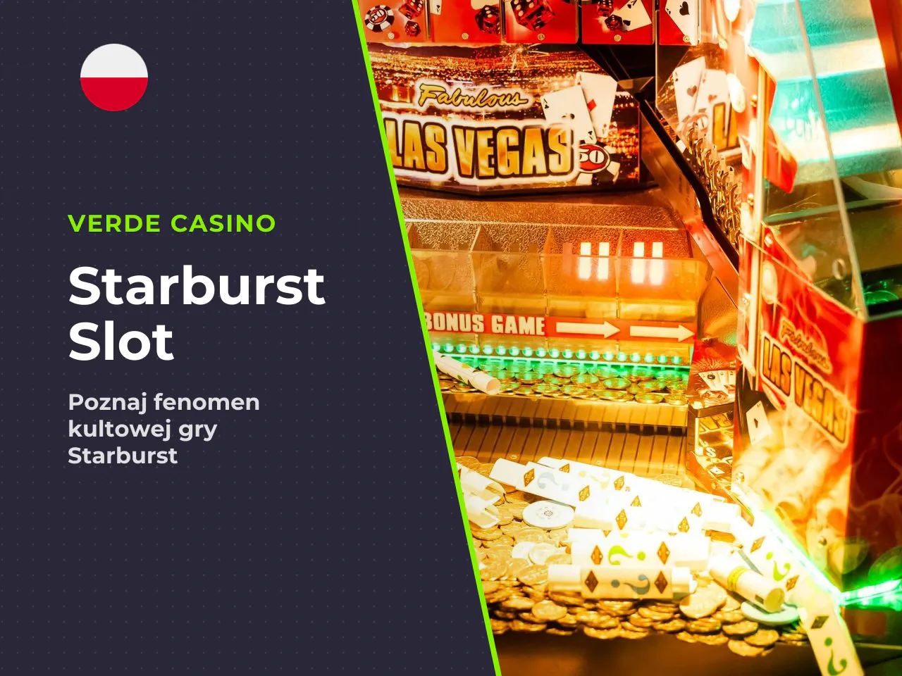 Czym jest Starburst i dlaczego ten slot jest tak popularny. Starburst gra to wideoslot o niskiej zmienności, łączący prostą mechanikę 5 bębnów z systemem wypłat liczonych w obu kierunkach. Popularność