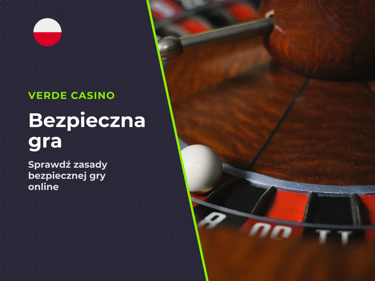 Na co zwrócić uwagę przed grą w ruletkę online. Analiza witryny wymaga zbadania kilku kluczowych filarów, zanim uruchomisz grę. Weryfikacji musi podlegać: 1. **Licencja i regulator** — publiczny numer