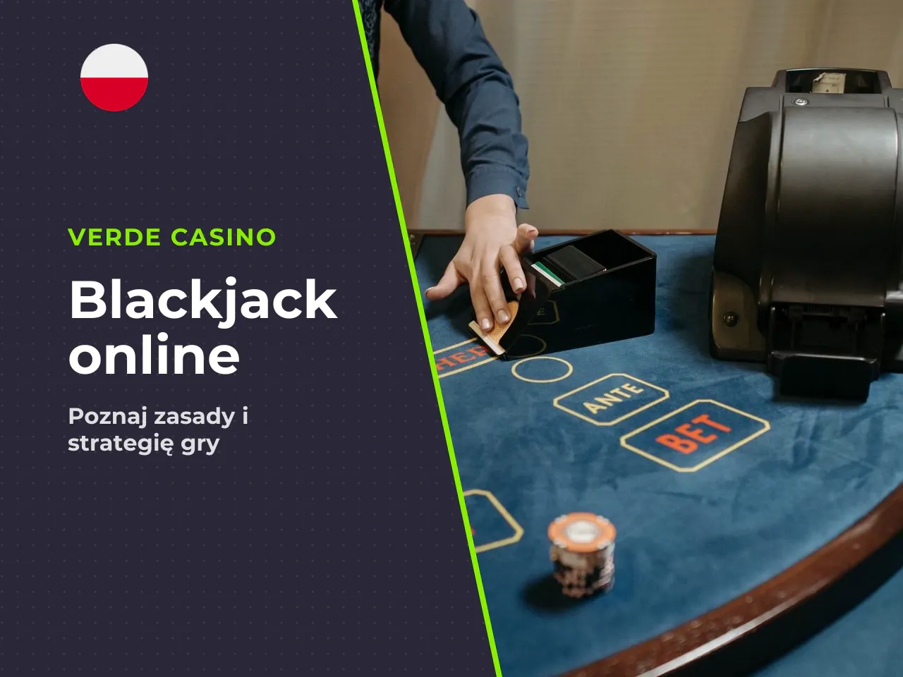 Gracze wybierają blackjack online z kilku konkretnych powodów: wysoka dostępność 24/7, szeroki wybór wariantów stołów i — co istotne — możliwość pełnej kontroli tempa rozgrywki. W kasynie stacjonarnym