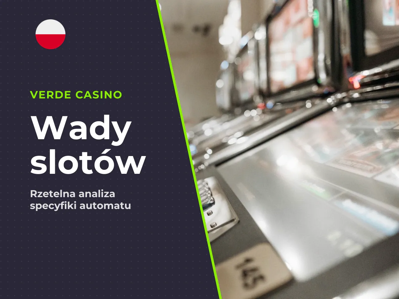 Najczęściej wskazywane wady i ograniczenia. Najczęściej