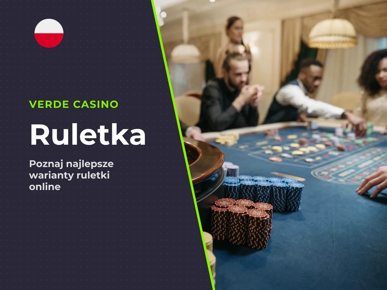 Dlaczego darmowy dostęp i różnorodność gier mają znaczenie. Kasyno, które oferuje szeroki wybór roulette games — od europejskiej przez francuską po Lightning Roulette — daje graczowi realną możliwość 